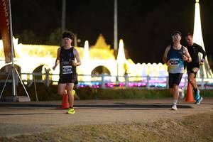 BIB: 
                            <button type="button" onclick="openModal(27845974)" class="btn btn-primary btn-sm float-right btn-popup" data-toggle="modal" data-target=".modal-high-quality">
                        <i class="fas fa-shopping-cart"></i> Add to Cart
                    </button>
                                            <button type="button" onclick="isThisMe(27845974, true)" class="btn btn-success btn-sm float-right btn-popup btn-isme hidden" data-toggle="tooltip" data-placement="bottom" title="นี่คือรูปของคุณใช่ไหม คลิกที่นี่เพื่อเอาเข้าอัลบั้ม">
                        <i class="fas fa-plus"></i> Add to album
                    </button>
                    <button type="button" onclick="isThisMe(27845974, false)" class="btn btn-warning btn-sm float-right btn-popup btn-isnotme hidden">
                        <i class="fas fa-ban"></i> Remove from album
                    </button>